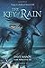 The Key of Rain (The Age of Prophecy)
