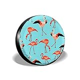 Material: Polyester-Faser, starkes wasserdichtes Gewebe, staubdicht und wasserdicht, Lichtschutz. Vorzügliche Kunstfertigkeit, weich und stark, langlebig und langlebiges Gut.