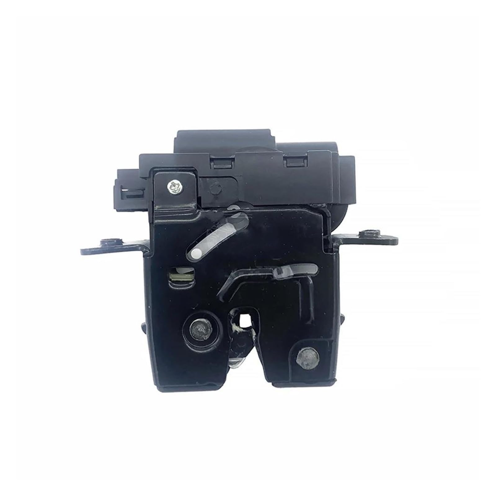 Serrure De Hayon Coffre 905420001R 8200747429 8200948107 Pour Renault Laguna Clio