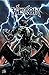 Venom by Donny Cates Vol. 1: Rex (Venom (2018) (1))