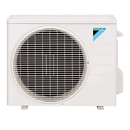 Ar Condicionado Split HW Inverter Daikin Advance 9.000 BTUs Só Frio 220V