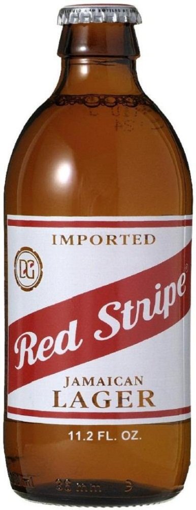専用 カンナ レッドストライプ NO.1 Amazon.co.jp: レッド ストライプ [ ジャマイカ 330ml ] : 食品・飲料