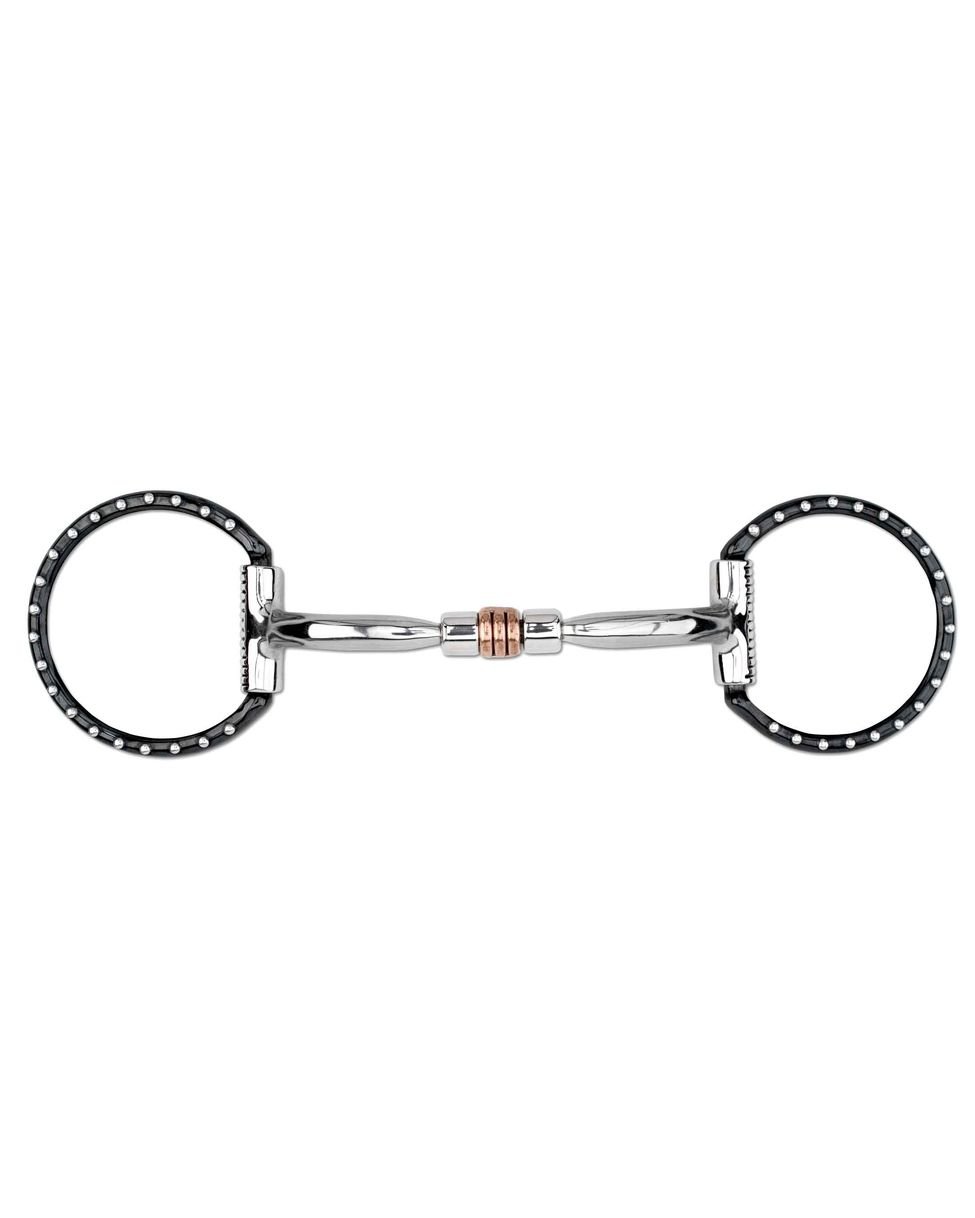 Myler 03 Black Dee (5-Inch)