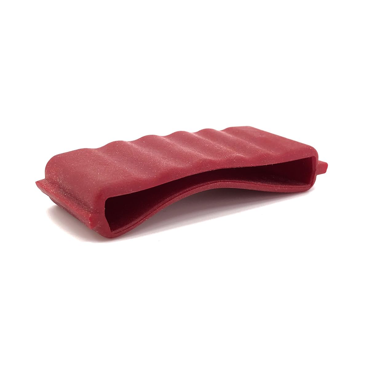 Soluko Doga Roll PLUS 80cm/190cm
