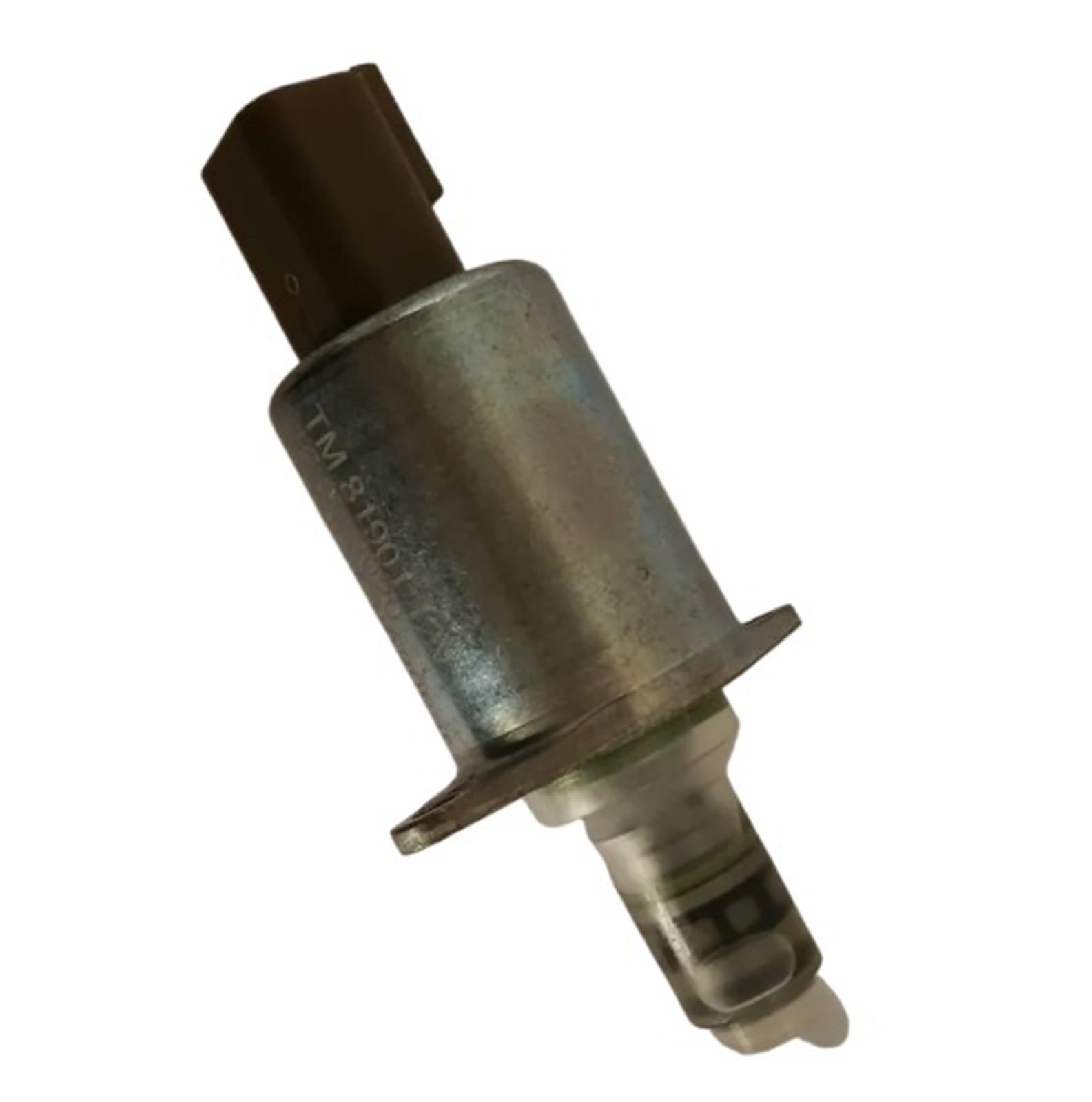 Électrovanne TM81901 TM81902 pour pelle hydraulique de chantier
