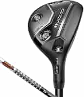 値下げ！激レア！コブラ　king TEC ベンタスBK 値下げ！激レア！コブラ king TEC ベンタスBK 値下げ！激レア！コブラ