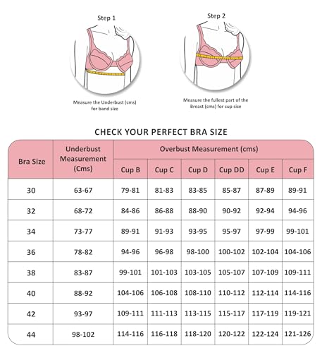 Image of Fashiol Women's Padded Sports Bra Criss Cross Racerback Sports Bra Stretchable Everyday Bras for Workout /Gym & Exercises