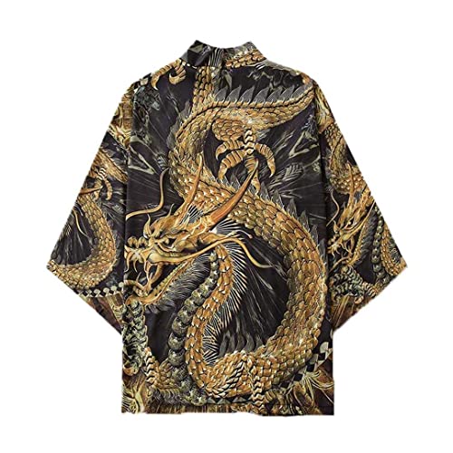 [AiO�@JAPAN] �@�� ������ �J�^ �čՂ� �ė� �� �؍��t�@�b�V����