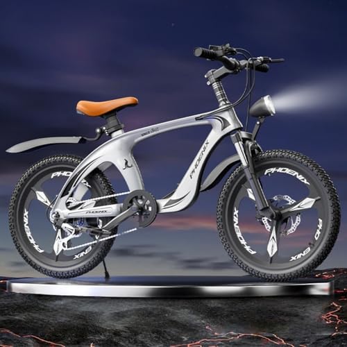 Banefu2025Voqp]18/20/22 C` ߉\ȃV[g }OlVE y ϐk ω׏d ~߁EϖՐ^CAgݗĂȒPA95%CXg[ς7 ` 10 ΂̒j̎q̎q wq lC a v[