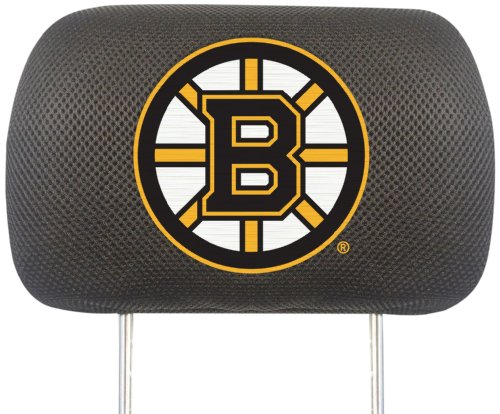 Best Bruins Seats