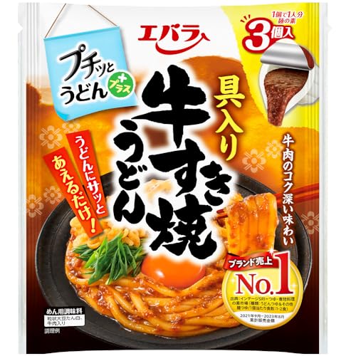 GoHi v`bƂǂ 苍Ăǂ 126g×12