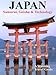 JAPAN: Samurai, Geisha and Technology
