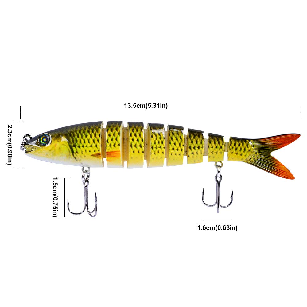 1 inch fish net Aquarium Net, 6 Fine Mesh Fish Tank with Extendable 9-24 inch Long Handle PowerPro Max-8 Braided Fishing Gifts for Valentine's Day Use it at a Size:4 Strands-15LB