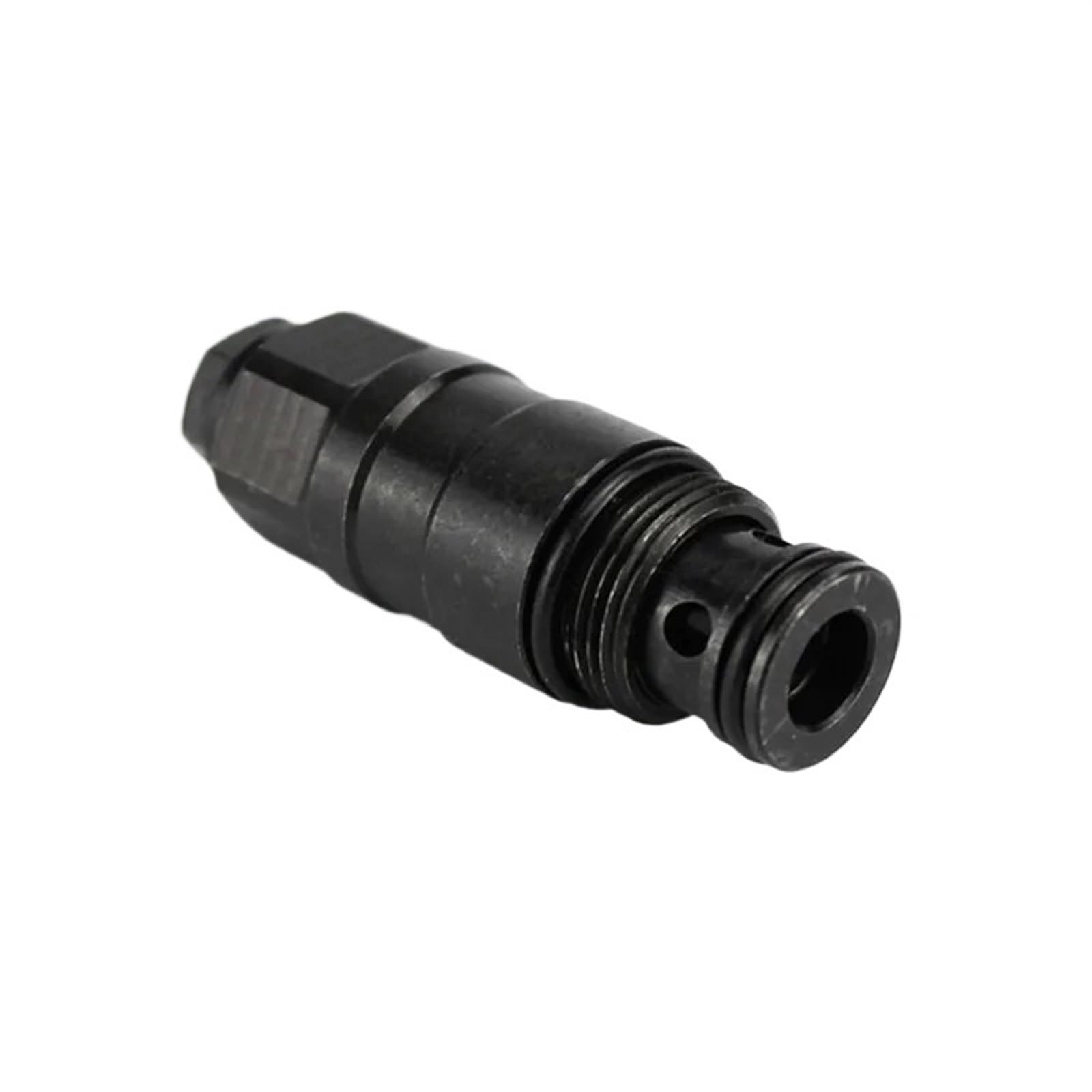 KWQNPHTRN Hydraulic Gear Pump Overflow valve CDB2-F15 Forklift multi-way distribution with hydraulic pressure regulating gear pump