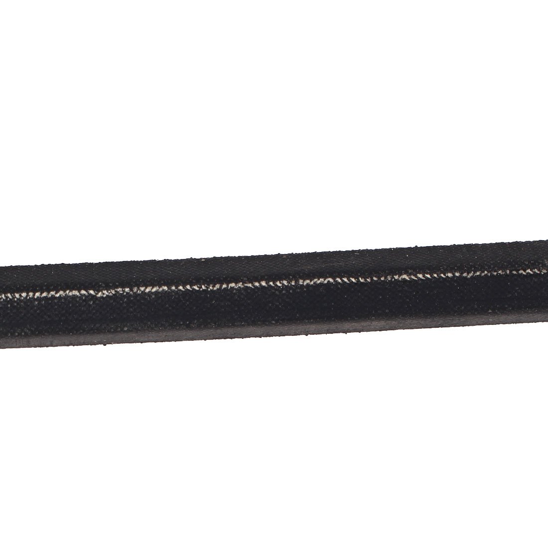 Courroie Trapézoïdale Pour Tracteur Tondeuse ORIGINAL ALKO 407160