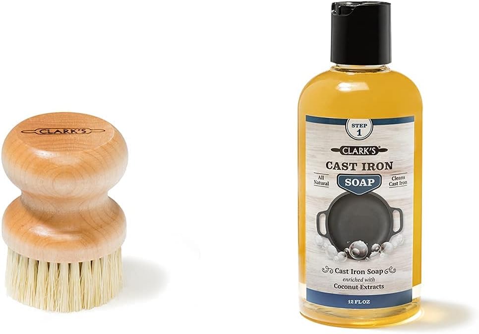 Store - Deal | Amazon US