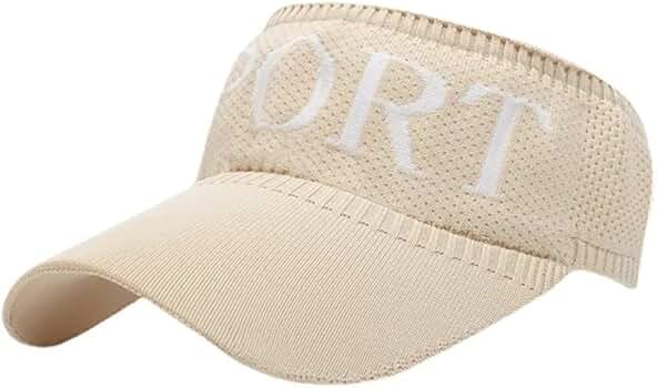 PARABOLOÏDE×NKNIT sun cap PARABOLOÏDE×NKNIT sun cap