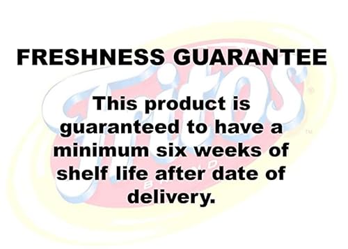 Ruffles Potato Chips, Canadian Variety 5 Pack, 2X All Dressed, 1X Sour Cream 'N Bacon, 1X Bar-B-Q And 1X Ketchup (Shipped From Canada) #TOP1