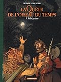 DARGAUD