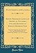 Produktbild Briefe Friedrich Leopolds Grafen zu Stolberg und der Seinigen an Johann Heinrich Voß: Nach den Originalen der Münchener Gos-und Staatsbibliothek, mit ... Beilagen und Anmerkungen (Classic Reprint)