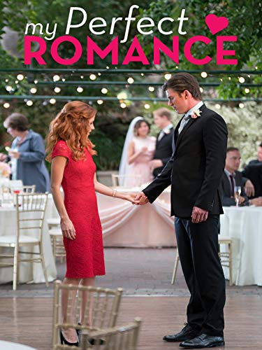My Perfect Romance My Perfect Romance