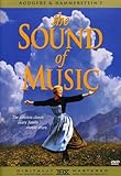 The Sound of Music