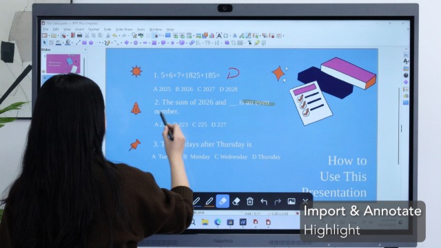 Amazon.com: NearHub S Pro 75