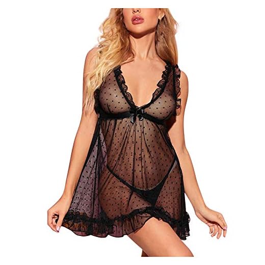 NA Tostador de Granos de Cacao II Gifts Taza de café de cerámica Blanca de 11 oz para Hombres y Mujeres Taza Tostadora de Granos de Cacao II