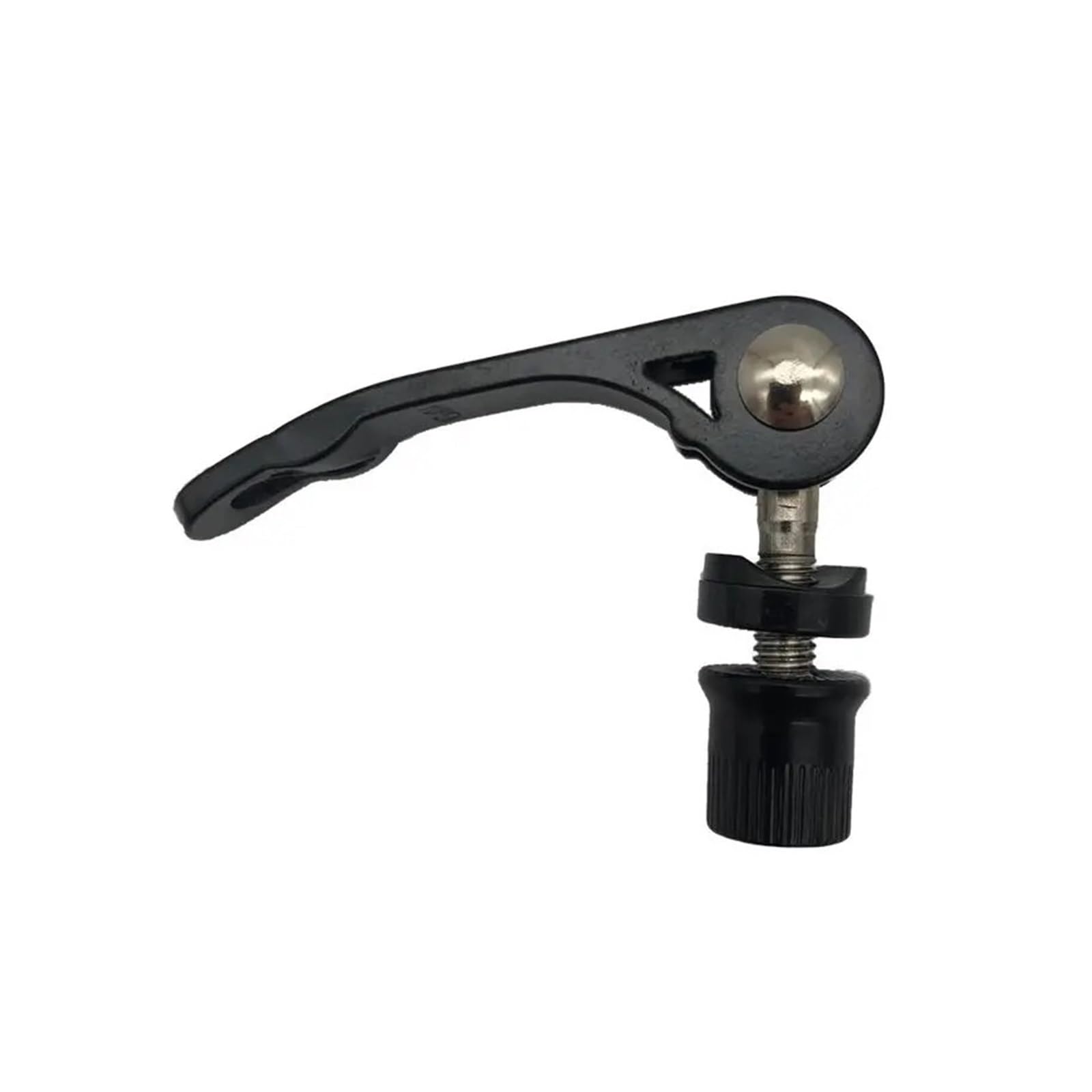 Shimano ST9000 Replacement Shimano ST9000 Left Name Plate