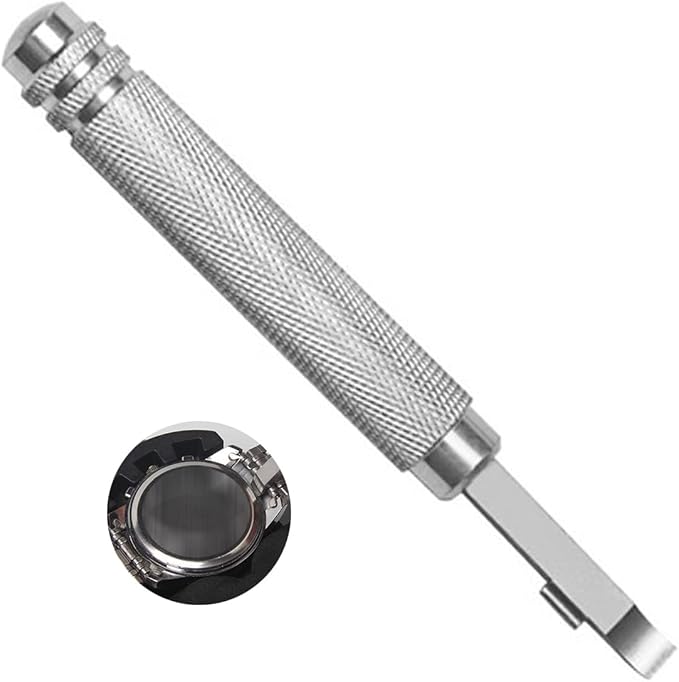 Sostituzione Batteria | Compuservice | Vendita Assistenza Riparazione Computer Padova