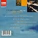 Grieg: Lyric Pieces