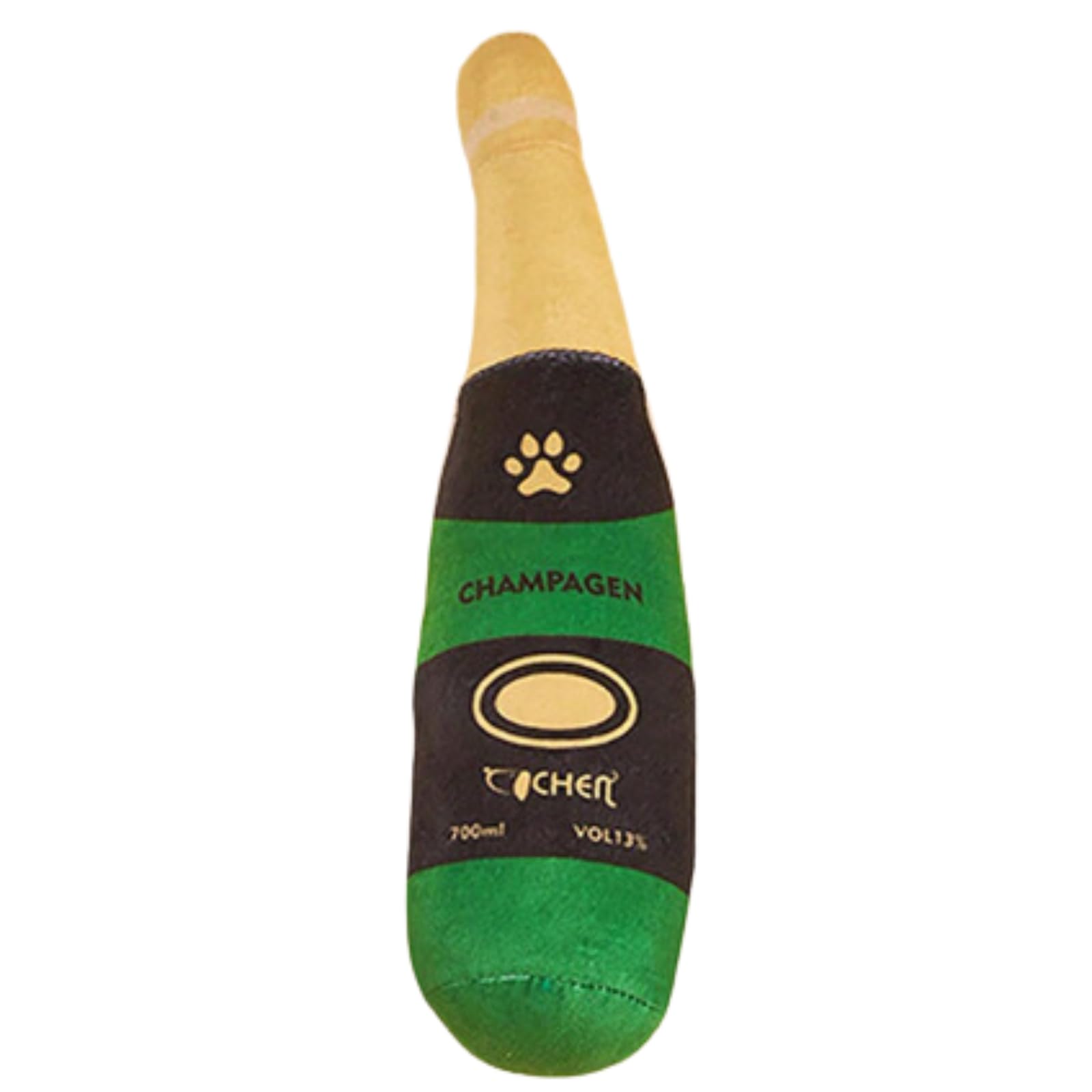 cature Care by Nature Plush Dog Toy Squeaky Stuffed Dog Toys,Plush Rum Bottle 28 Cm,Dog Interactive Toy Squeaky Pet Toys For Dogs,Puppies,Small,Medium Dogs,Pets (B0CKSVXMFQ) Amazon Price History, Amazon Price Tracker
