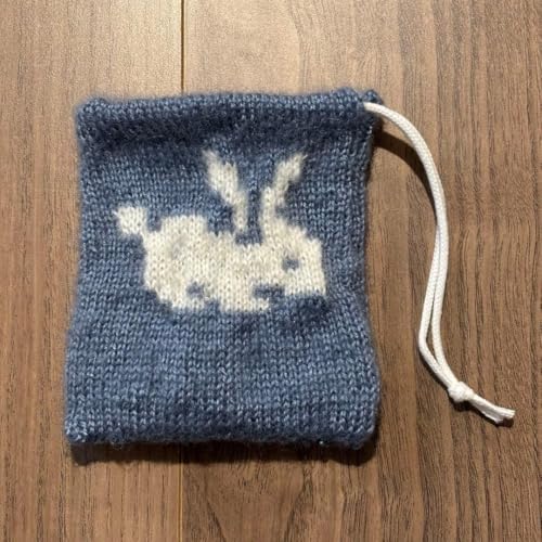  ӂ ~j|[` |[` В ynhChz