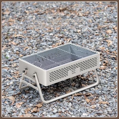 Giawkcao[xL[O bbq R ^ Α 3lp Lv Ă AEghA gїp RpNg  [X^C \Lv y YΏĂ XeX Ԃt BBQO o[xL[pi Α