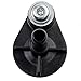 YEPREM 12665644 16-19 PVC Exhaust Valve cover For Chevy Cruze Sparks 1.4 MALIBUS car gas recirculation crankcase exploration Enclaves Regal 1.5T Automotive parts pipelines devices Replacing air check