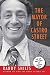 The Mayor of Castro Street