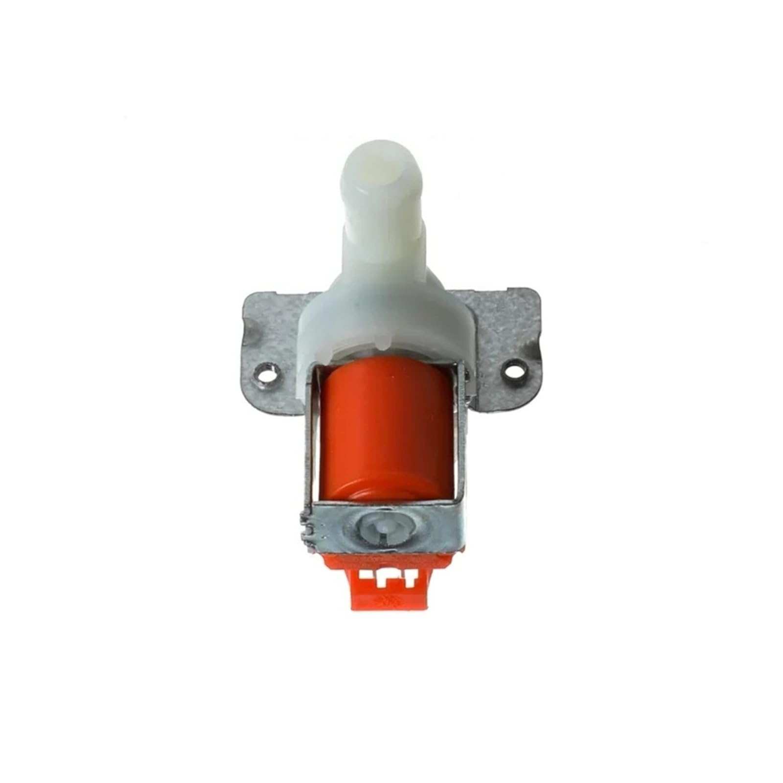 Elettrovalvola Di Ingresso Accessori for Lavastoviglie, Compatibile Con Electrolux, Testa Singola Serie WT 230 V