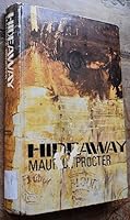 Hideaway 0090896904 Book Cover