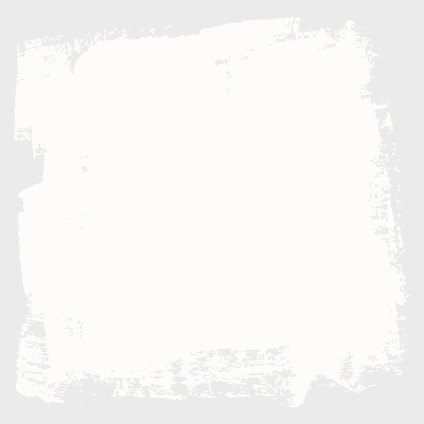 FLEUR DESIGNER'S PAINT | Prime Aggrappante per Superfici Difficili, Componente A + B, Formato da 1 litro, Made in Italy