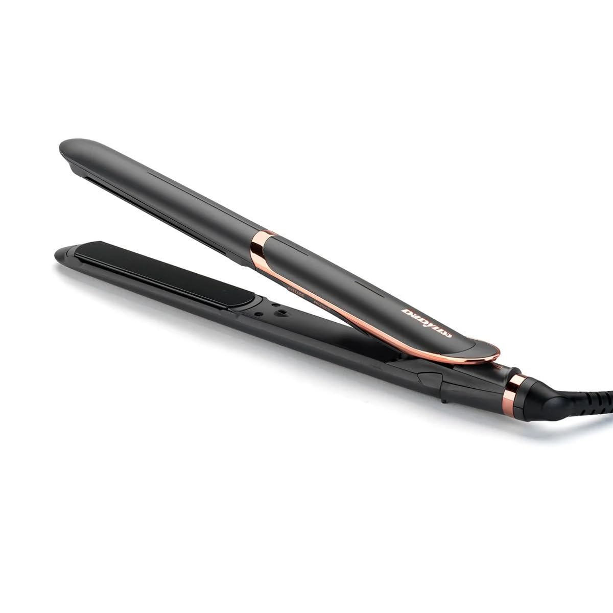 BaByliss ST394E Smooth Pro 235 Glätteisen