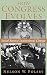 How Congress Evolves: Social Bases of Institutional Change