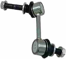 ハルホシ Amazon.com: SONGTAO-AUTO PARTS# 48810-30070 4881030070 Left