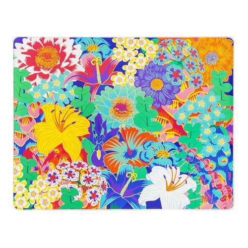 Pylones Commy - Tabla para todo