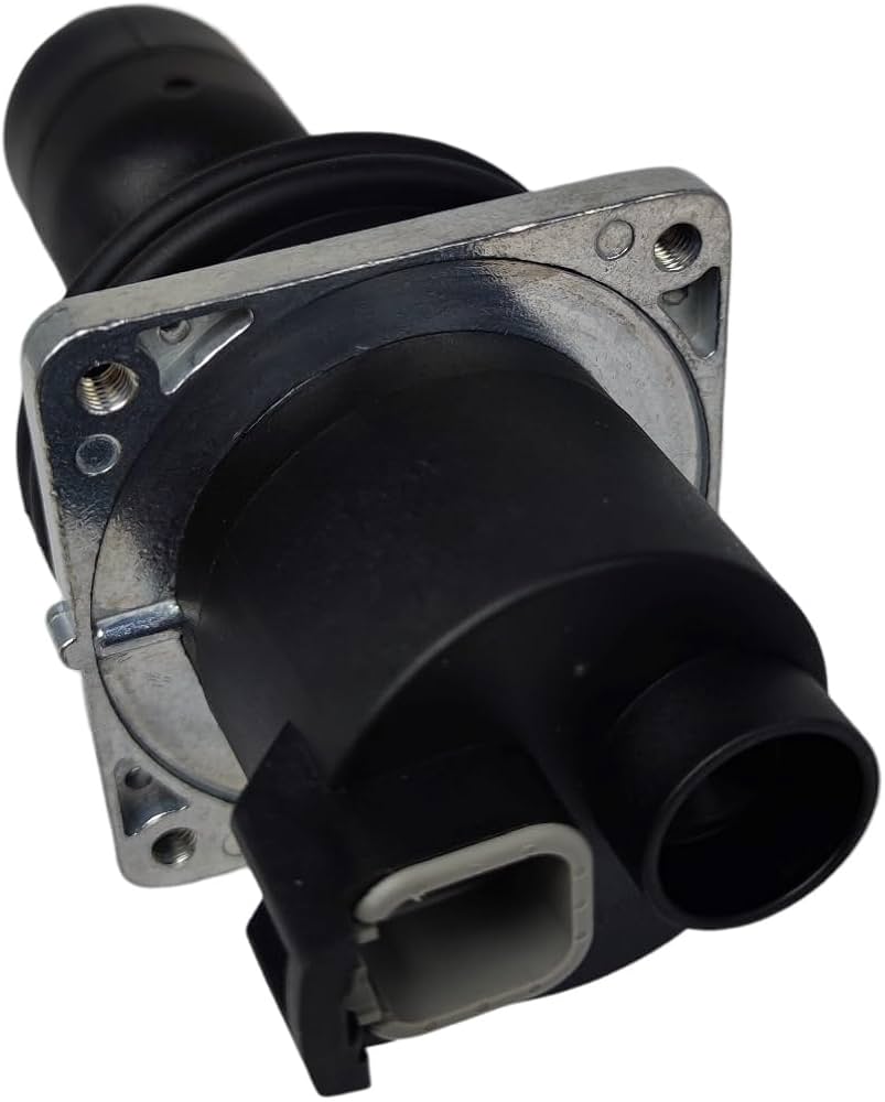 Yii！ Amazon.com: XYZIL Boom Lift Joystick Controller 101005 101005GT