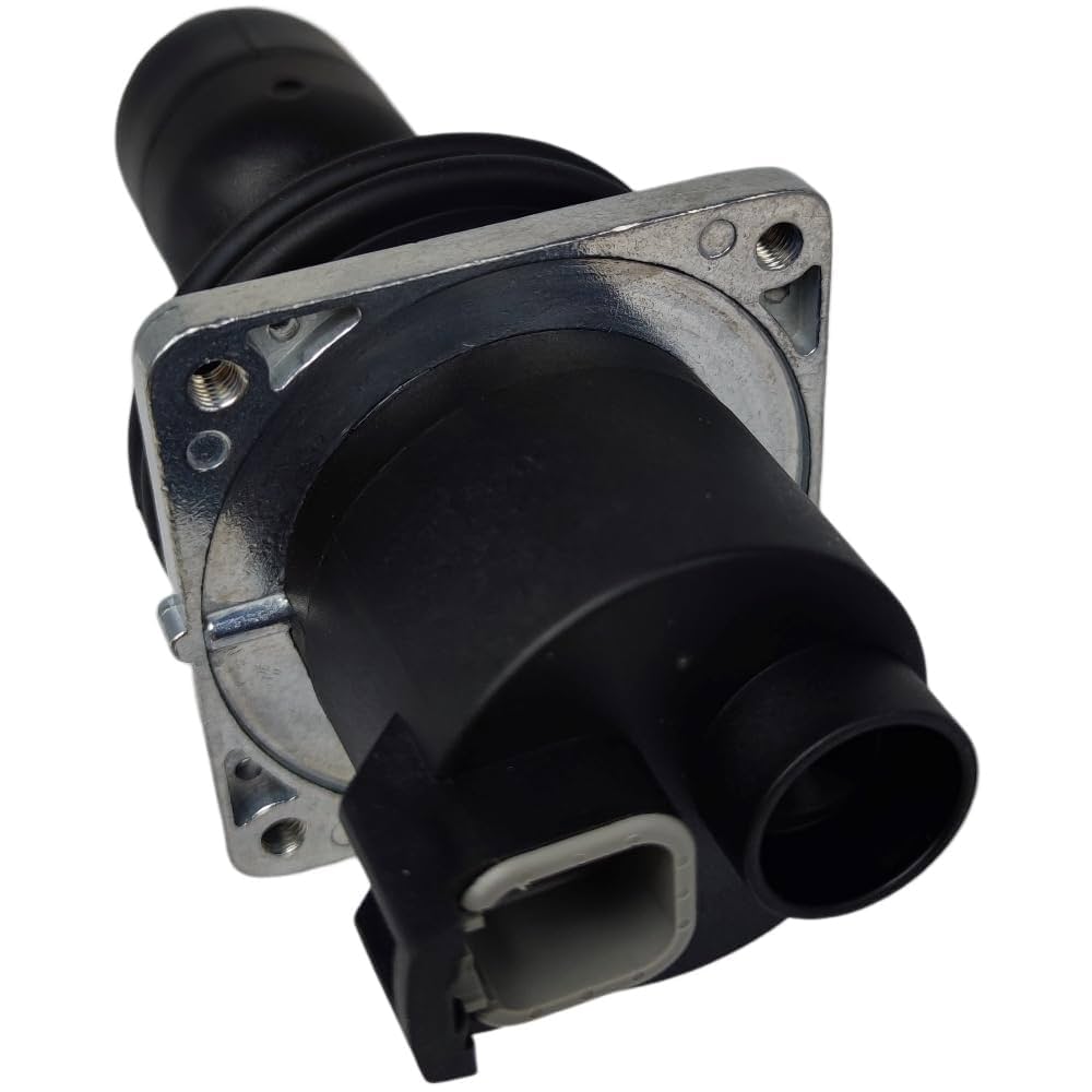 メンテナンス jy Amazon.com: XYZIL Boom Lift Joystick Controller 101005