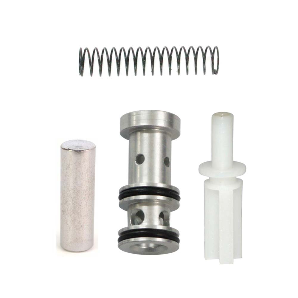 Superior Parts SP-P1 Plunger Valve Assembly Compatible with