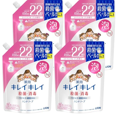 LCLC p t̃nh\[v {̃|v 250ml lߑւ 450ml ܂ƂߔZbg YOLOGYA (lւSZbg)