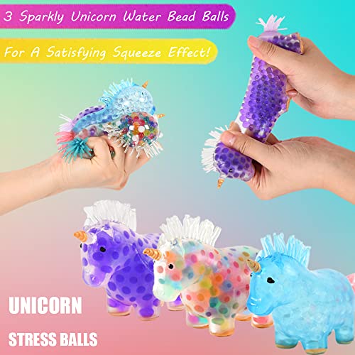 ETASOP-Anti-stressballen-squishy-knijpballen-waterparels-fidget-speelgoed-voor-kinderen-en-volwassenen-rustgevend-gereedschap-voor-angstgevoelens-knijpspeelgoed-voor-autisme