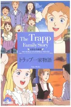 51A0l94oMnL._AC_UF350,