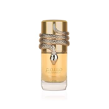 ラッタファ ムサマム ホワイト インテンス EDP 100ml LATTAFA Amazon.com : Lattafa Musamam White Intense Eau de Parfum